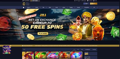mcw casino19.com|Signup at MCW to Unlock Bonuses and Special Offers.